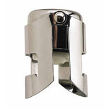 BarCraft Champagne Stopper / Saver - McGrocer
