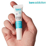 Bare Addiction 15ml Rapid Action Spot Cream - McGrocer