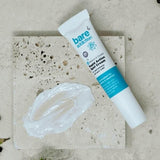 Bare Addiction 15ml Rapid Action Spot Cream - McGrocer