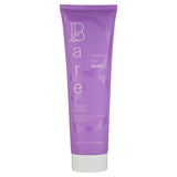 Bare by Vogue Williams Instant Tan Dark 150ml - McGrocer