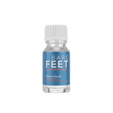 Bare Feet Crack Heel Sealer - McGrocer