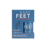 Bare Feet Crack Heel Sealer - McGrocer