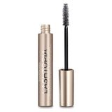 Bare Minerals LASHTOPIA™ Mega Volume Mineral-Based Mascara - McGrocer