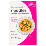 Bare Naked Noodles   250g - McGrocer