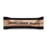 Barebells Protein Bar Caramel Cashew - 55g - McGrocer