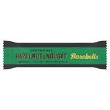Barebells Protein Bar Hazelnut & Nougat 55g - McGrocer