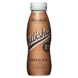 Barebells Protein Milkshake Chocolate Flavour 330ml - McGrocer