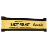 Barebells Salty Peanut Protein Bar    55g - McGrocer