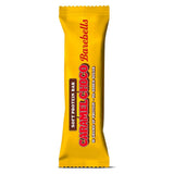 Barebells Soft Protein Bar Caramel Chocco - 55g - McGrocer