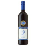 Barefoot Merlot, 75cl - McGrocer