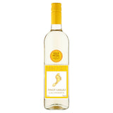 Barefoot Pinot Grigio - McGrocer