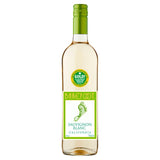 Barefoot Sauvignon Blanc - McGrocer