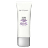 bareMinerals Ageless 10% Phyto ProCollagen Firming Sleeping Mask - McGrocer