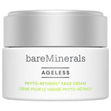 bareMinerals Ageless Retinol Face Cream - McGrocer