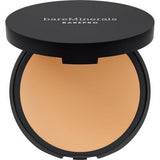 bareMinerals BAREPRO 16hr Skin-Perfecting Powder Foundation - McGrocer