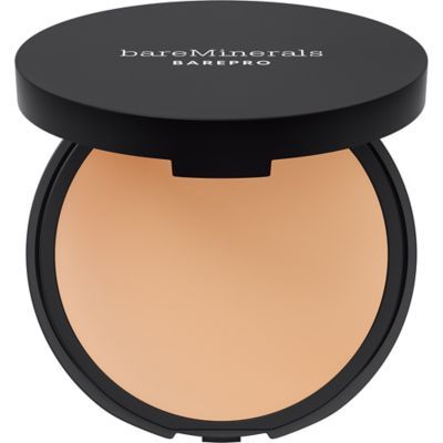 bareMinerals BAREPRO 16hr Skin-Perfecting Powder Foundation - McGrocer