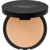 bareMinerals BAREPRO 16hr Skin-Perfecting Powder Foundation - McGrocer