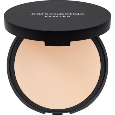 bareMinerals BAREPRO 16hr Skin-Perfecting Powder Foundation - McGrocer