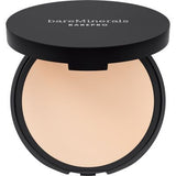 bareMinerals BAREPRO 16hr Skin-Perfecting Powder Foundation - McGrocer