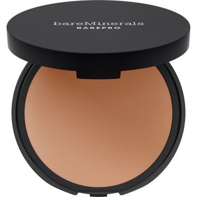 bareMinerals BAREPRO 16hr Skin-Perfecting Powder Foundation - McGrocer