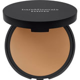 bareMinerals BAREPRO 16hr Skin-Perfecting Powder Foundation - McGrocer