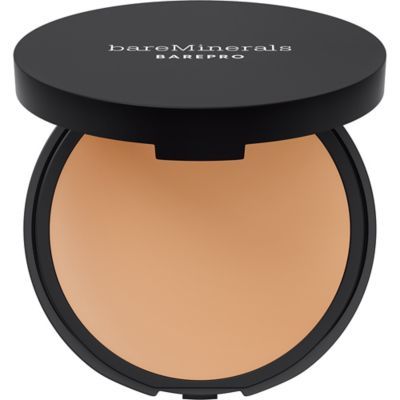bareMinerals BAREPRO 16hr Skin-Perfecting Powder Foundation - McGrocer