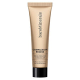 bareMinerals Complexion Rescue Brightening Concealer SPF 25 - McGrocer