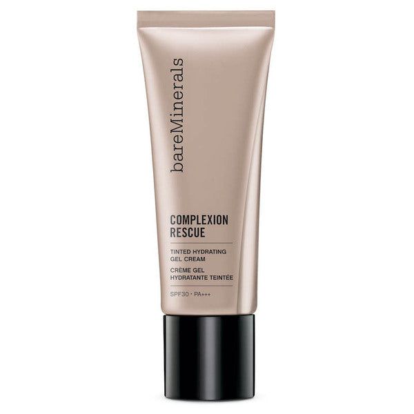 bareMinerals Complexion Rescue  Moisturizer SPF 30 - Vanilla - McGrocer