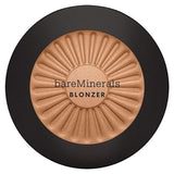 bareMinerals Gen Nude Blonzer - McGrocer