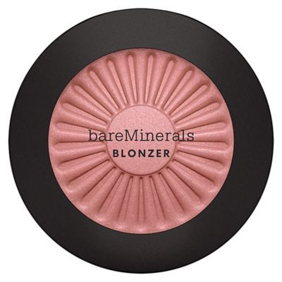 bareMinerals Gen Nude Blonzer - McGrocer