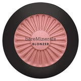 bareMinerals Gen Nude Blonzer - McGrocer