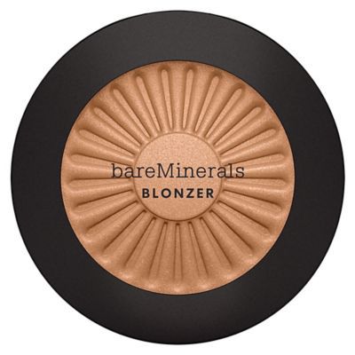 bareMinerals Gen Nude Blonzer - McGrocer