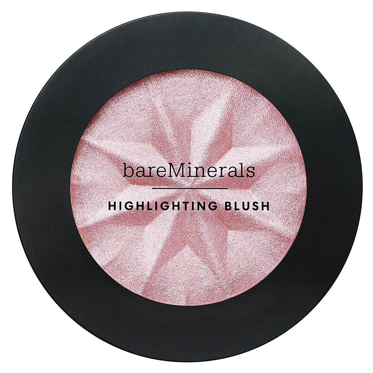 bareMinerals Gen Nude Blushlighter - McGrocer