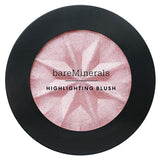 bareMinerals Gen Nude Blushlighter - McGrocer