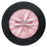bareMinerals Gen Nude Highlighting Blush - McGrocer
