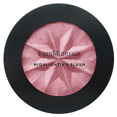 bareMinerals Gen Nude Highlighting Blush - McGrocer