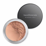 bareMinerals Mineral Veil Finishing Powder 9g - Tinted - McGrocer