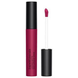 bareMinerals Mineralist Comfort Matte Lucky Lipstick - McGrocer