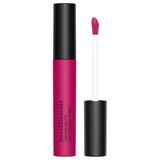 bareMinerals Mineralist Comfort Matte Lucky Lipstick - McGrocer