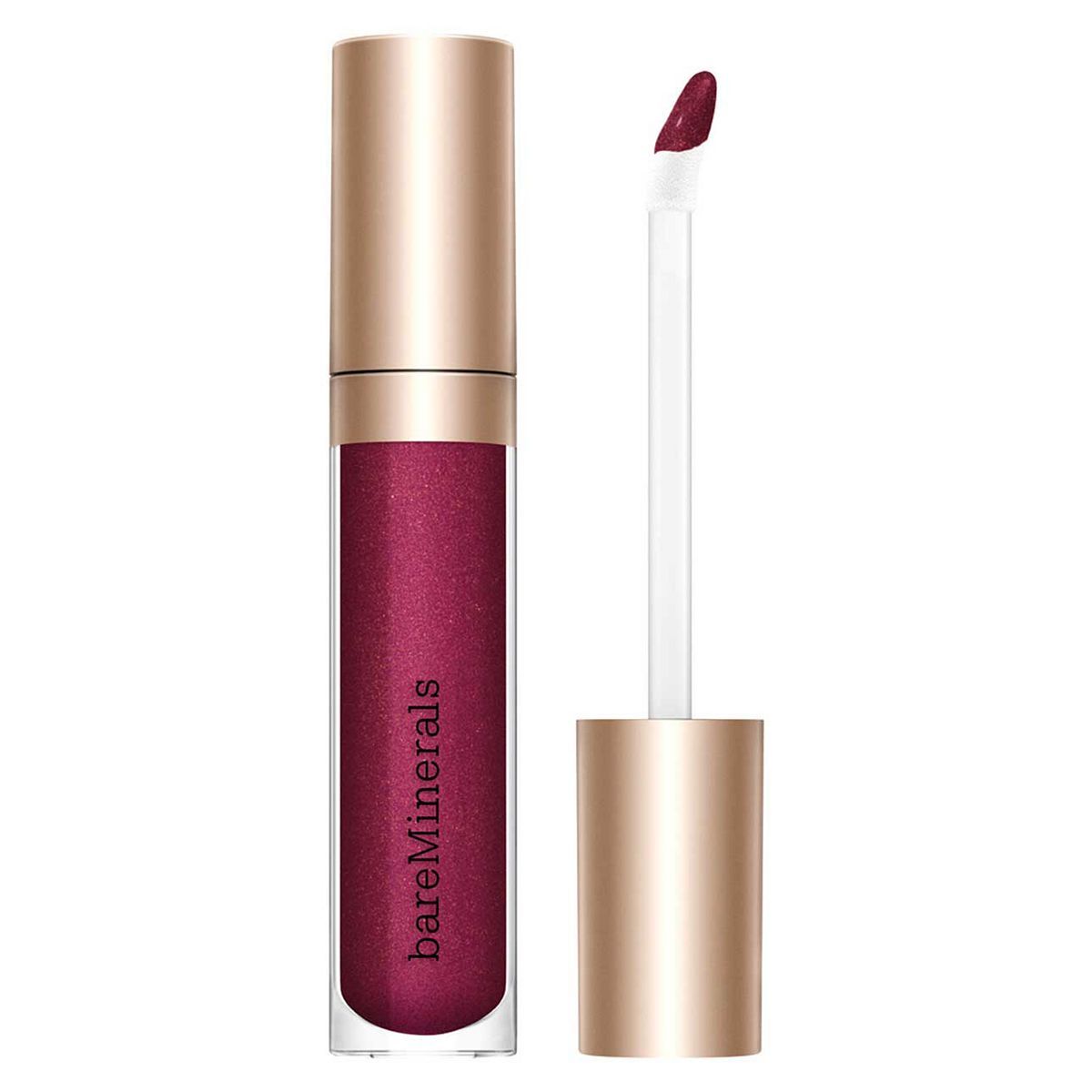 bareMinerals MINERALIST Lip Gloss-Balm - McGrocer