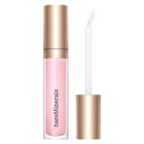bareMinerals MINERALIST Lip Gloss-Balm - McGrocer