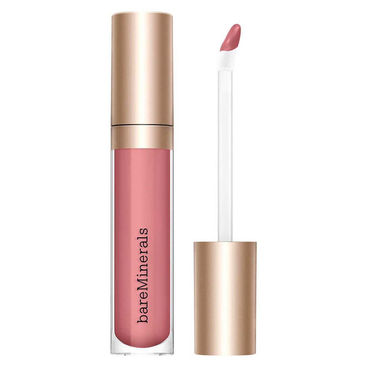 bareMinerals MINERALIST Lip Gloss-Balm - McGrocer