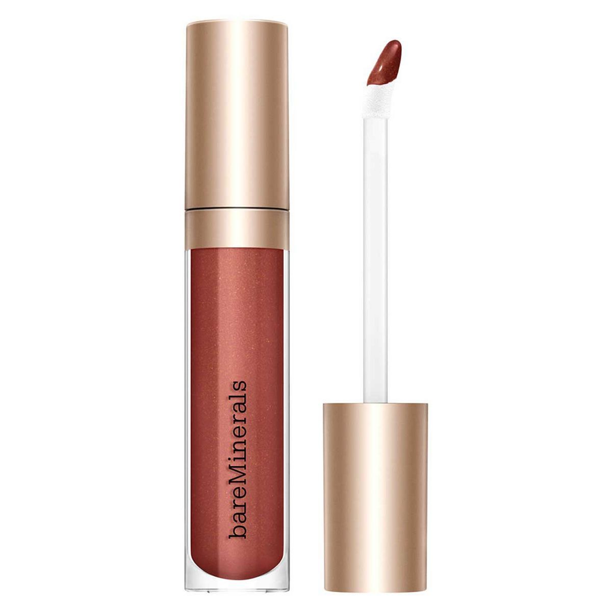 bareMinerals MINERALIST Lip Gloss-Balm - McGrocer