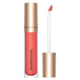 bareMinerals MINERALIST Lip Gloss-Balm - McGrocer