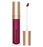 bareMinerals MINERALIST Lip Gloss-Balm - McGrocer
