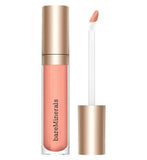 bareMinerals MINERALIST Lip Gloss-Balm - McGrocer