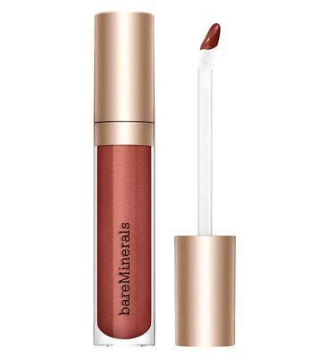 bareMinerals MINERALIST Lip Gloss-Balm - McGrocer