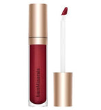 bareMinerals MINERALIST Lip Gloss-Balm - McGrocer
