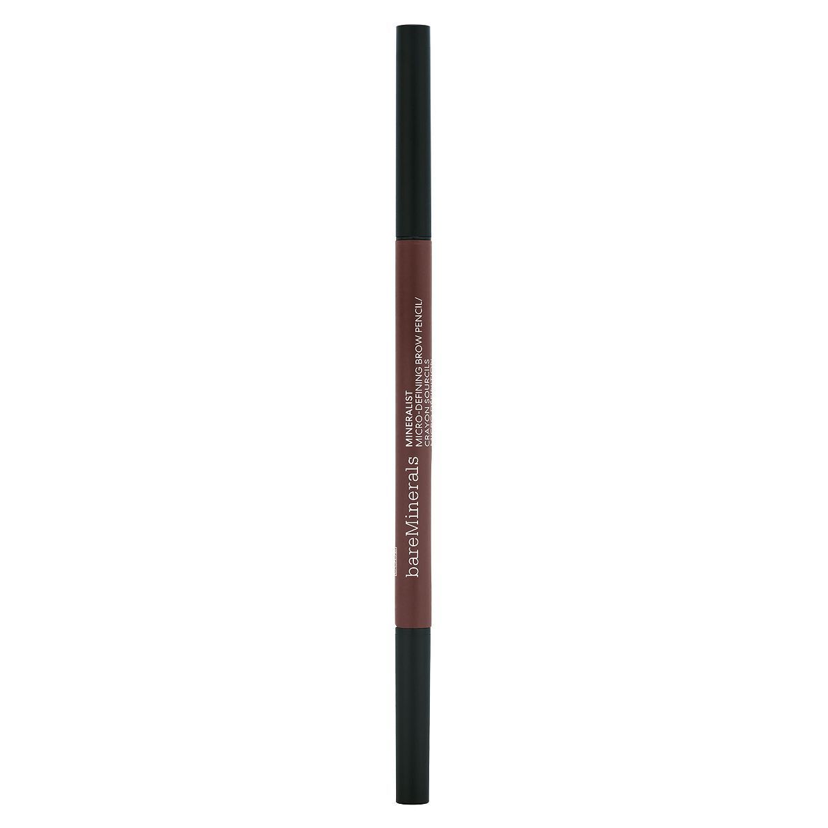 bareMinerals Mineralist Micro-Defining Brow Pencil - McGrocer