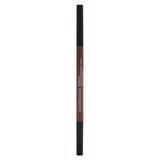 bareMinerals Mineralist Micro-Defining Brow Pencil - McGrocer